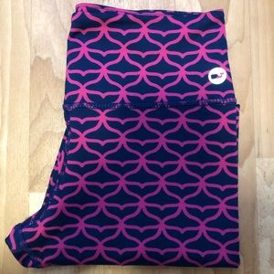 Vineyard Vines Leggings